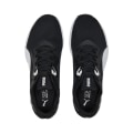 Miniatyrbillede 2 af 5: Sneakers low Puma Twitch Runner Sort 43