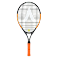Pikkukuva 1 / 5: Rackets Karakal Flash 23 Mustat,Oranssin väriset