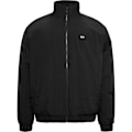 Pikkukuva 1 / 4: takki Tommy Hilfiger DM0DM17238BDS Mustat 179 - 183 cm/L