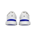 Miniatyrbillede 6 af 7: Sneakers low On The Roger Spin M Hvid 45