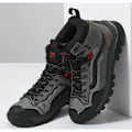 Pikkukuva 3 / 5: Kengät Vans UA Ultrarange Exo HI Goretex MTE3 Harmaat 42