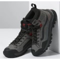Pikkukuva 3 / 5: Kengät Vans UA Ultrarange Exo HI Goretex MTE3 Harmaat 42.5