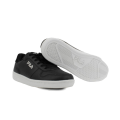 Miniatyrbillede 4 af 4: Sneakers low Fila Netforce II X Crt Sort 44