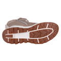 Miniatyrbillede 5 af 5: Sko Rieker Evolution Crema Camel Ginger Maya Sofia Morelia Brun 41