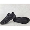 Miniatyrbillede 5 af 6: Sneakers low Adidas Runfalcon 30 EL K Sort 39 1/3