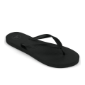 Miniatyrbillede 1 af 3: Flip-flops Monotox MX22313 Sort 43