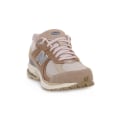 Miniatyrbillede 1 af 5: Sneakers low New Balance M2002RSI Brun 46.5
