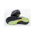 Pikkukuva 9 / 10: Puolikengät Aku Selvatica Gtx Harmaat 37.5
