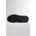 Miniatyrbillede 6 af 8: Sneakers low Under Armour Charged Aurora 2 Sort 36.5