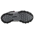 Miniatyrbillede 4 af 4: Sneakers low Columbia Peakfreak II Mid Outdry Sort 39