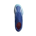 Miniatyrbillede 3 af 4: Sneakers low Adidas X Crazyfast.3 Ll Tf M Flåde 45 1/3