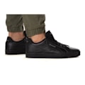 Miniatyrbillede 2 af 11: Sneakers low Reebok Court Advance Sort 41