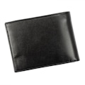 Pikkukuva 2 / 8: Lompakot Pierre Cardin GREG37769 Mustat