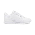 Pikkukuva 3 / 11: Puolikengät Puma ST Runner V3 L JR Valkoiset 38.5