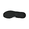 Miniatyrbillede 4 af 5: Sneakers low Puma ST Runner V3 Mesh M Sort 44.5