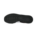 Pikkukuva 4 / 5: Puolikengät Puma ST Runner V3 Mesh M Mustat 44.5