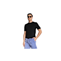 Pikkukuva 2 / 4: T-paidat Guess Z2YI12JR06KJBLK Mustat 178 - 182 cm/M