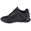 Miniatyrbillede 2 af 4: Sneakers low Kappa Actor Sort 41
