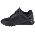Miniatyrbillede 2 af 4: Sneakers low Kappa Actor Sort 44