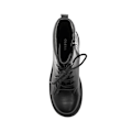 Pikkukuva 4 / 10: Saapikkaat Guess FL8LU2LEA10Black Mustat 41