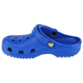 Pikkukuva 2 / 4: Puukengät Crocs Classic Clog Vaaleansiniset 32