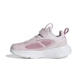 Pikkukuva 2 / 6: Puolikengät Adidas HQ383 Vaaleanpunaiset 38 2/3