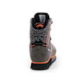 Pikkukuva 6 / 6: Kengät Salewa MS Trainer 2 Winter Gtx Harmaat,Mustat 43