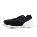 Miniatyrbillede 2 af 4: Sneakers low New Balance KL574C8G Sort 37.5