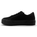 Miniatyrbillede 4 af 6: Kondisko Lee Cooper LCW22310885L Sort 36