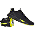 Miniatyrbillede 2 af 4: Sneakers low Puma Reliate 2 Sort 40.5
