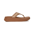Pikkukuva 2 / 9: Varvassandaalit fitflop FX7A27050 Ruskeat 40