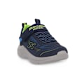 Pikkukuva 1 / 5: Puolikengät Skechers Hyper Blitz Tummansininen 34