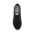 Miniatyrbillede 4 af 9: Kondisko Pepe Jeans Brady Men Basic Black Sort 41