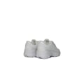Miniatyrbillede 3 af 3: Sneakers low Fila Loligo Hvid 40