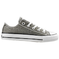 Pikkukuva 1 / 5: Lenkkitossut Converse Chuck Taylor Oliivinväriset,Harmaat 36