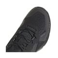 Miniatyrbillede 7 af 7: Sneakers low Adidas Do Biegania Terrex Soulstride Rain.rdy M Sort 41 1/3