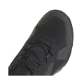 Miniatyrbillede 7 af 7: Sneakers low Adidas Do Biegania Terrex Soulstride Rain.rdy M Sort 44 2/3