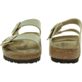 Pikkukuva 4 / 6: Rantakengät Birkenstock Arizona BS Beesit,Kullanväriset 41
