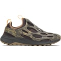 Pikkukuva 2 / 5: Puolikengät Merrell Hydro Runner Ruskeat 41.5