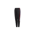Miniatyrbillede 1 af 4: Bukser Adidas Trackpant Sort 159 - 164 cm/L