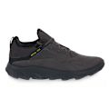 Miniatyrbillede 1 af 3: Sneakers low Ecco MX Titanium Brun 43