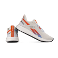 Miniatyrbild 3 av 4: Lågskor Reebok Forever Floatride E Vit 37