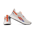 Pikkukuva 3 / 4: Puolikengät Reebok Forever Floatride E Valkoiset 37