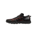 Miniatyrbillede 1 af 4: Sneakers low Mizuno Wave Daichi 7 Gtx Sort 42.5