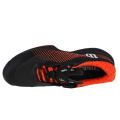 Miniatyrbillede 3 af 4: Sneakers low Wilson Kaos Swift 15 Sort 44