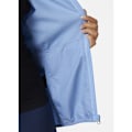 Pikkukuva 4 / 7: takki Helly Hansen Juell Light Jacket Vaaleansiniset 162 - 166 cm/S
