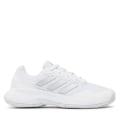 Miniatyrbillede 2 af 6: Sneakers low Adidas HQ8476 Hvid 38