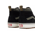 Miniatyrbillede 5 af 9: Sko Vans VN0A5HZY1KP1 Sort 41