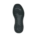 Miniatyrbillede 7 af 7: Sneakers low Bugatti 341AFA0169001000 Sort 42