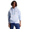Pikkukuva 2 / 5: Puserot je Fleecet Tommy Hilfiger DM0DM16369C1X Vaaleansiniset 184 - 188 cm/XL